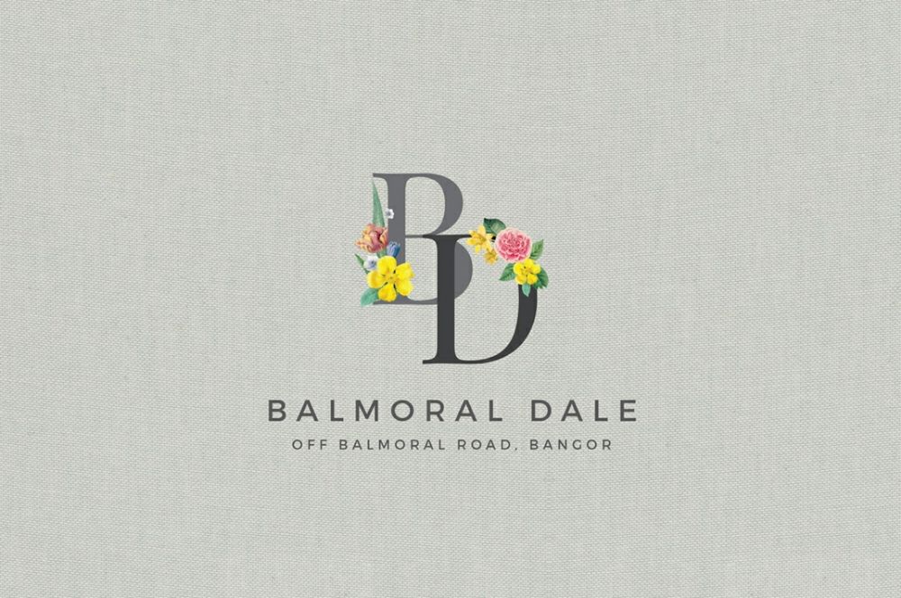 Balmoral Dale
